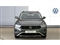 Volkswagen T-Roc Image 7