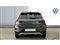 Volkswagen T-Roc Image 8