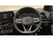 Volkswagen T-Roc Image 10
