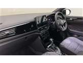 Volkswagen T-Roc Image 2