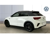 Volkswagen T-Roc Image 3