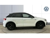 Volkswagen T-Roc Image 4