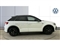 Volkswagen T-Roc Image 4
