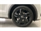 Volkswagen T-Roc Image 5