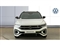 Volkswagen T-Roc Image 7