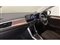 Volkswagen T-Roc Image 2
