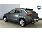 Volkswagen T-Roc Image 3