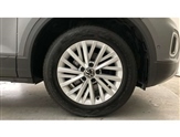 Volkswagen T-Roc Image 5
