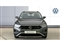 Volkswagen T-Roc Image 7