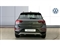 Volkswagen T-Roc Image 8
