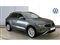 Volkswagen T-Roc Image 1