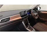 Volkswagen T-Roc Image 2