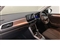 Volkswagen T-Roc Image 2