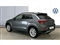 Volkswagen T-Roc Image 3