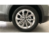 Volkswagen T-Roc Image 5