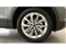 Volkswagen T-Roc Image 5