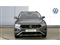 Volkswagen T-Roc Image 7