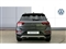 Volkswagen T-Roc Image 8