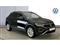 Volkswagen T-Roc Image 1