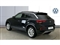 Volkswagen T-Roc Image 3