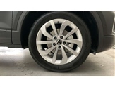 Volkswagen T-Roc Image 5