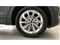 Volkswagen T-Roc Image 5