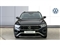 Volkswagen T-Roc Image 7
