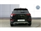 Volkswagen T-Roc Image 8