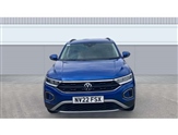 Volkswagen T-Roc Image 3