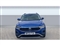 Volkswagen T-Roc Image 3