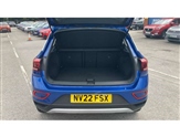Volkswagen T-Roc Image 4