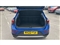 Volkswagen T-Roc Image 4