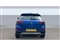 Volkswagen T-Roc Image 6