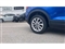 Volkswagen T-Roc Image 7