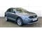 Volkswagen T-Roc Image 1