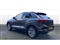 Volkswagen T-Roc Image 2