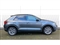 Volkswagen T-Roc Image 5