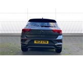 Volkswagen T-Roc Image 6
