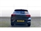 Volkswagen T-Roc Image 6