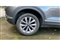 Volkswagen T-Roc Image 7