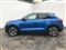 Volkswagen T-Roc Image 10