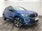 Volkswagen T-Roc Image 1