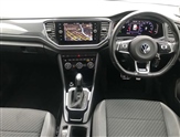 Volkswagen T-Roc Image 3