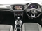 Volkswagen T-Roc Image 3