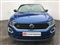 Volkswagen T-Roc Image 4