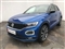 Volkswagen T-Roc Image 5
