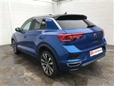 Volkswagen T-Roc Image 6