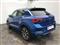 Volkswagen T-Roc Image 6