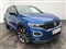 Volkswagen T-Roc Image 7