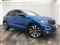 Volkswagen T-Roc Image 8